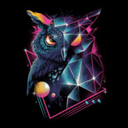 кαŁαѕнηιкσν