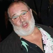 DocteurZboub