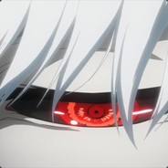 错的是这个世界