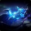 CryoPhoenix
