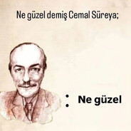 Kiraz_