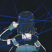 divergent chain reaction