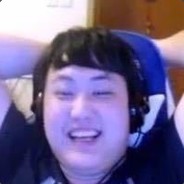 山泥若的甜心嫩模