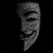 卖加特林的社会王