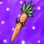 Carrot