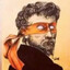 Michelangelo