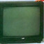 Sony PVM-4300