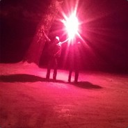 l3 b0y <-- ADD ST.EAM