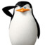 Skipper_penguin| Pvpro.com