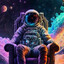 doshik_Fr-Eddy