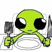 钻被窝多喝热水