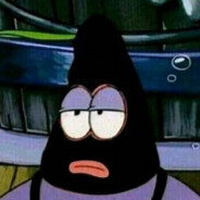 让我王守义看看你的13香