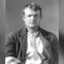 Butch Cassidy