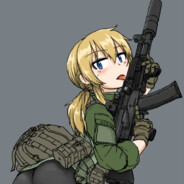 GOOD MORNING VIETNAM