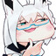 MinhWeebik