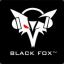 Blackfox