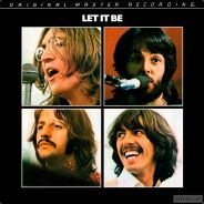 Let It Be