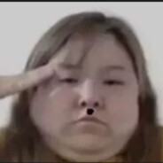 固原第二电鸡小子