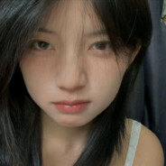 板烧鸡腿堡-'s Steam Avatar