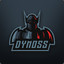 Dymoss