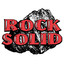 RocksolidMajesty