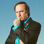 Better Call Saul