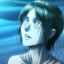 Ymir