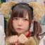 眠ぷぷぷりん