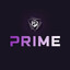 PRIME01