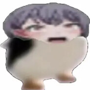 旮旯给木里面不是这样