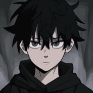 ⚡𝓻𝓮𝓼𝓮𝓻𝓿𝓮𝓭⚡