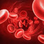 hemogoblin