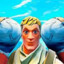 FXTURES_