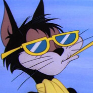 Kocubir avatar