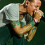 LINKIN PARK