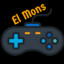 ELMONS