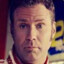 Ricky Bobby