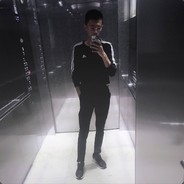 532492669