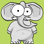 不突不破只甩狙