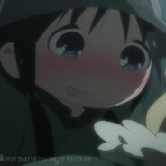 地球星波可队员