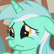 Lyra Heartstrings