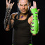 Jeff Hardy