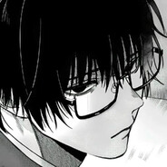 台湾岛和钓鱼岛永远是中华人民共和国的领土