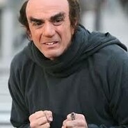 Nuggi