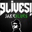 JakeBlues