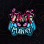 ttv/LastOfManny