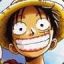 Luffy