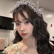 󠀡󠀡󠀡󠀡󠀡󠀡