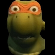 mikelangelo