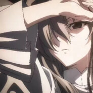 一天不慌就難受